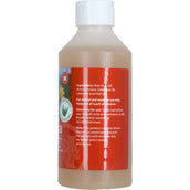 Hilton Herbs Erbe Ezee Arnica