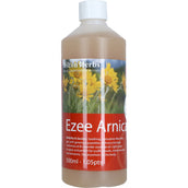 Hilton Herbs Erbe Ezee Arnica