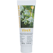 Hilton Herbs Erbe VireX cream