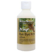 Hilton Herbs Lozione Bye Bye Itch