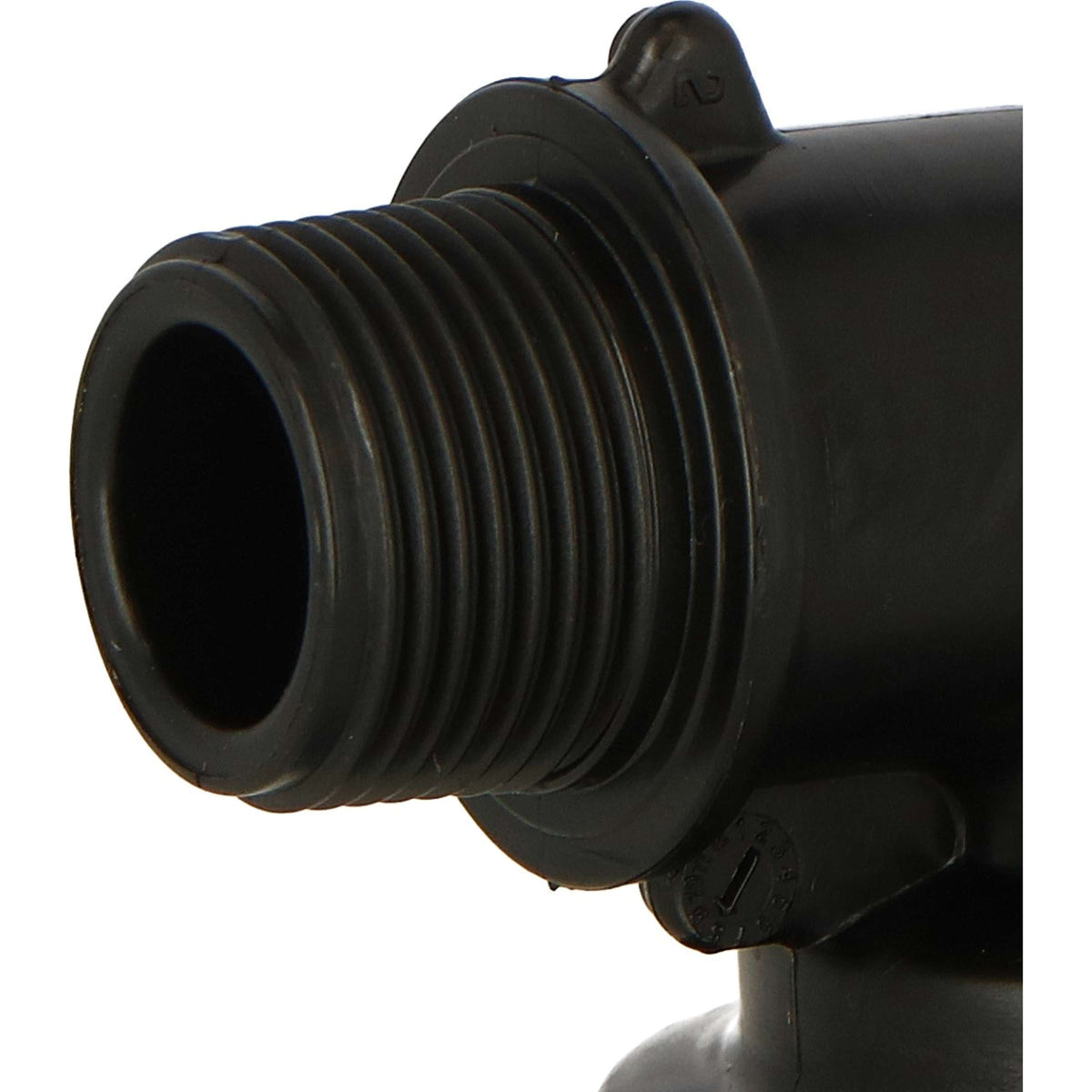 Jason Ginocchio Nero/Blu