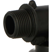 Jason Ginocchio Nero/Blu