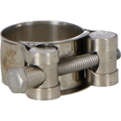 Mega Fascetta stringitubo type W4