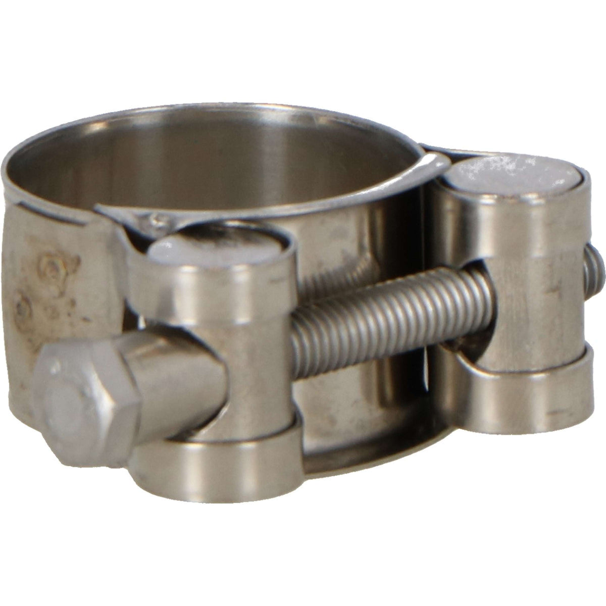 Mega Fascetta stringitubo type W4