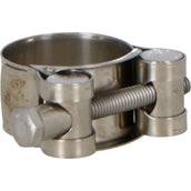 Mega Fascetta stringitubo type W4