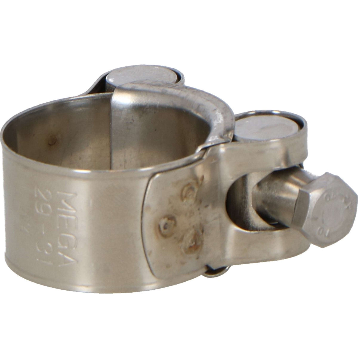 Mega Fascetta stringitubo type W4