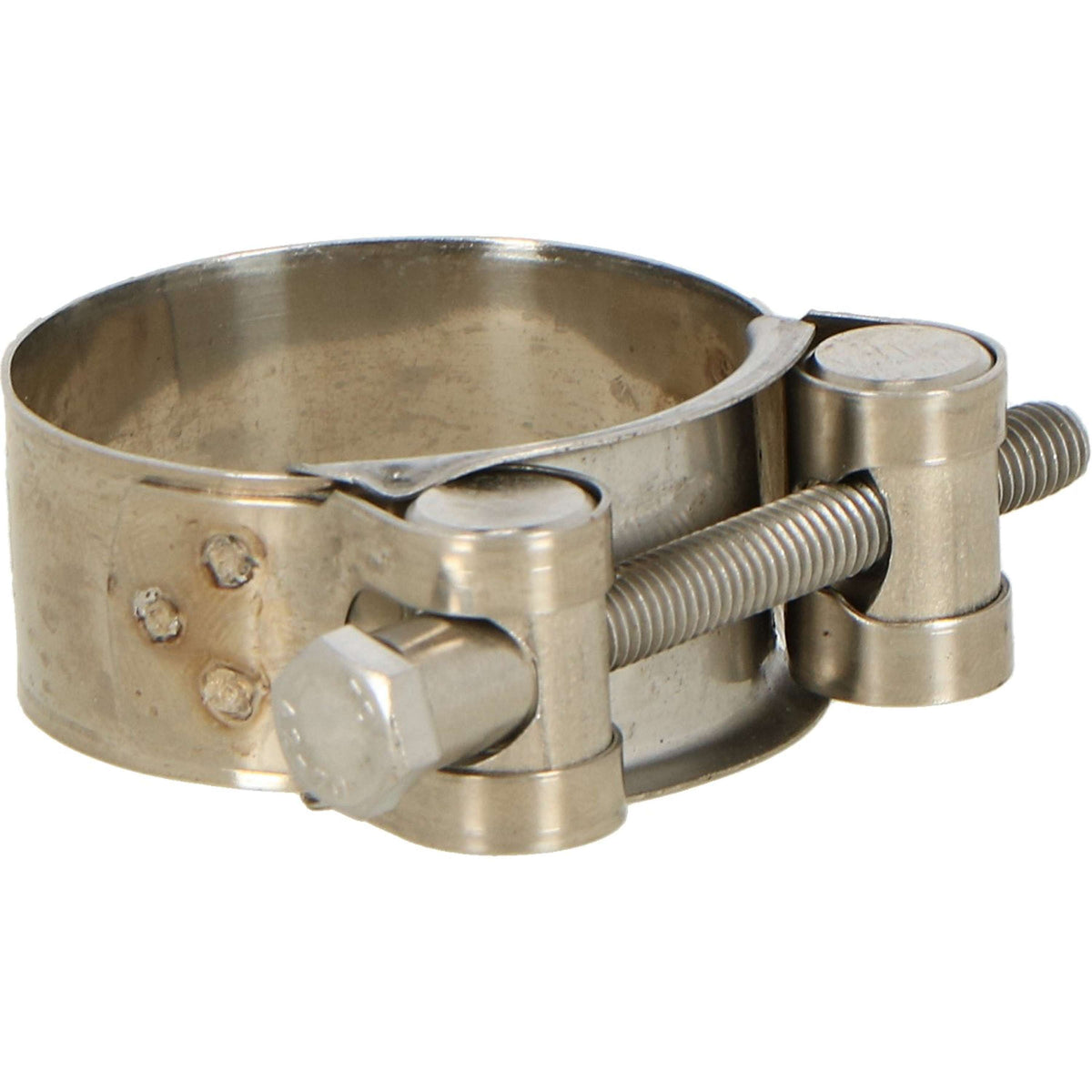 Mega Fascetta stringitubo type W4