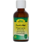 cdVet Spray Estivo InsektoVet