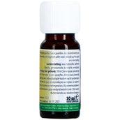 cdVet Spray Estivo InsektoVet