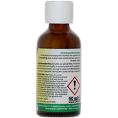 cdVet Spray Estivo InsektoVet