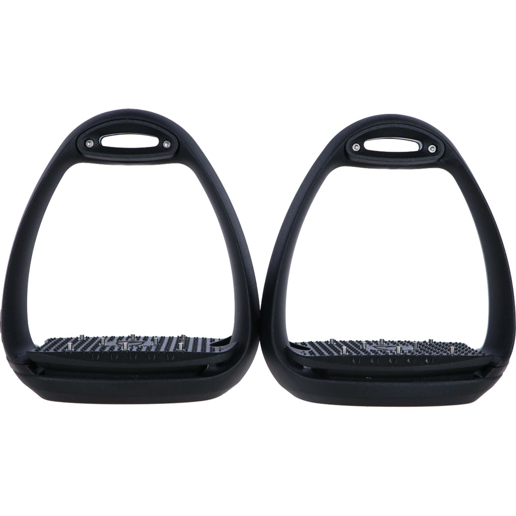 Compositi Staffe Nero