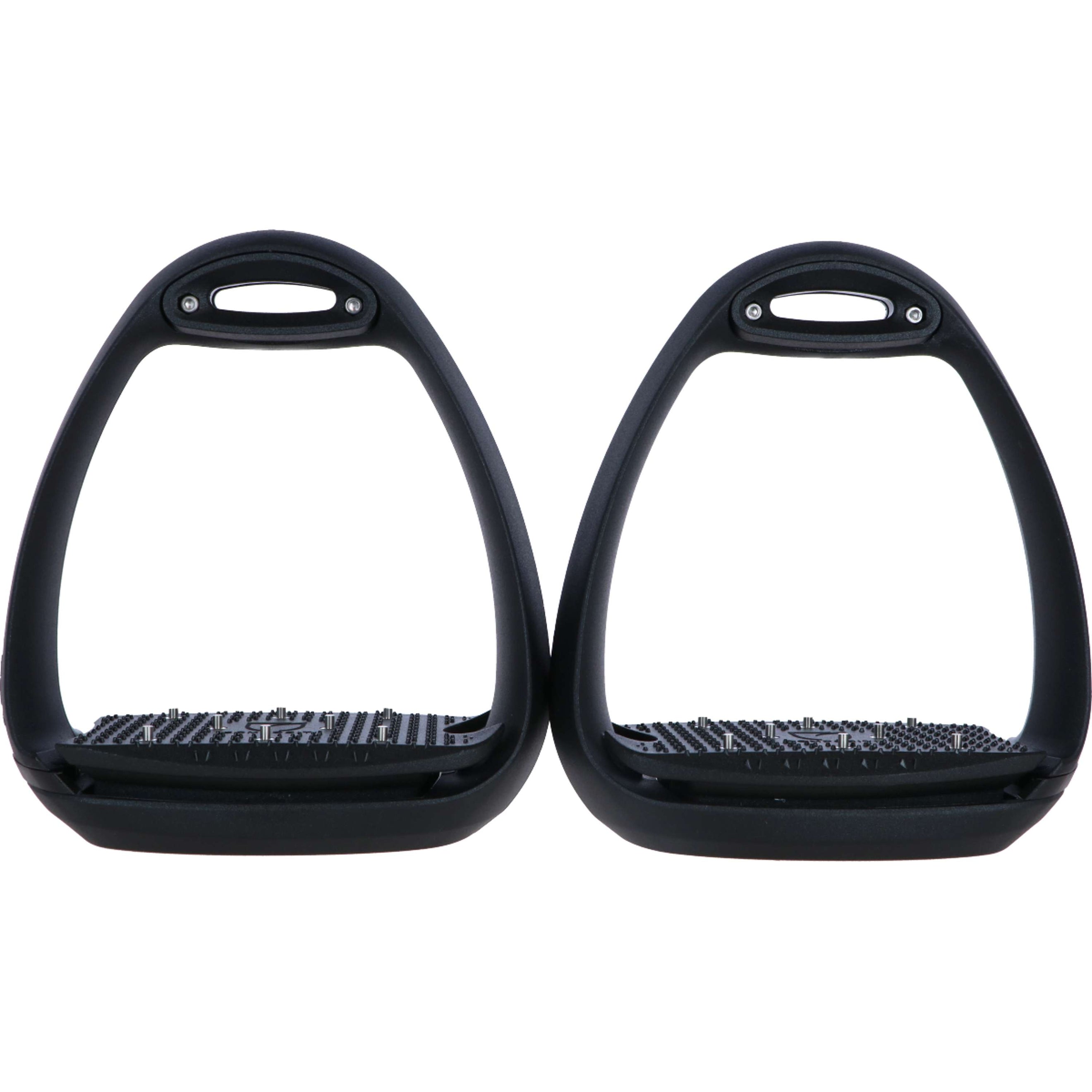 Compositi Staffe Nero