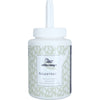 Harry's Horse Olio per Zoccoli