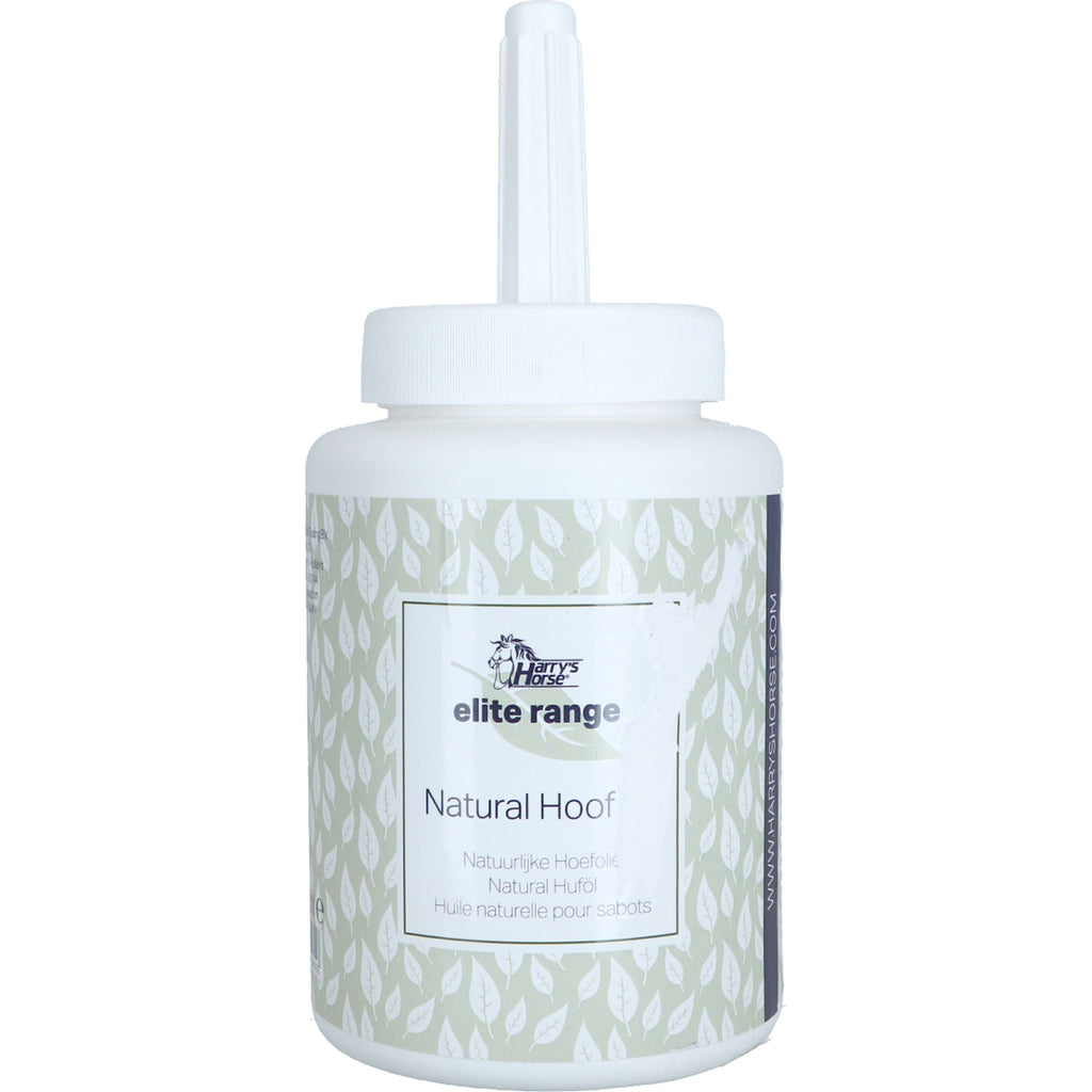 Harry's Horse Olio per Zoccoli