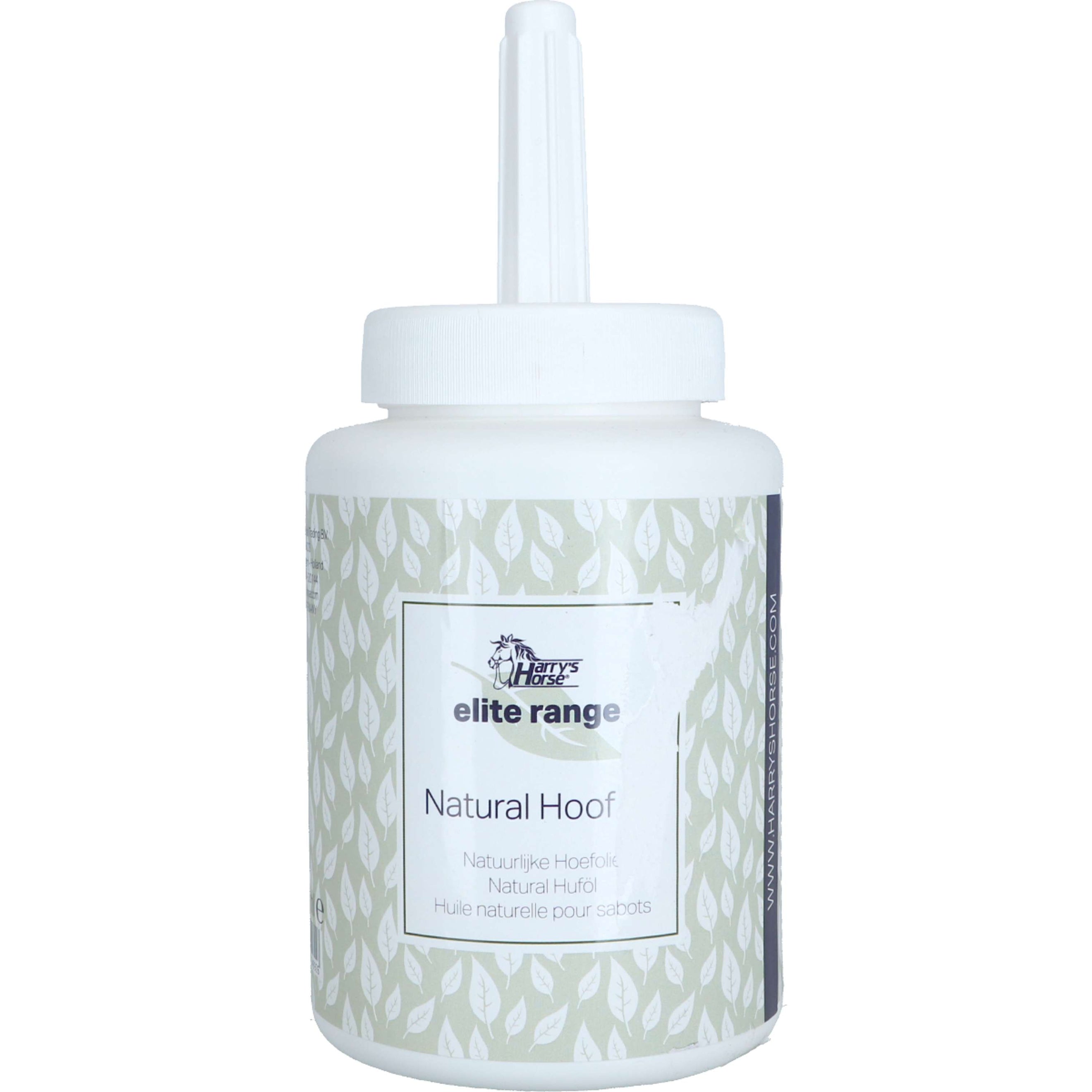 Harry's Horse Olio per Zoccoli