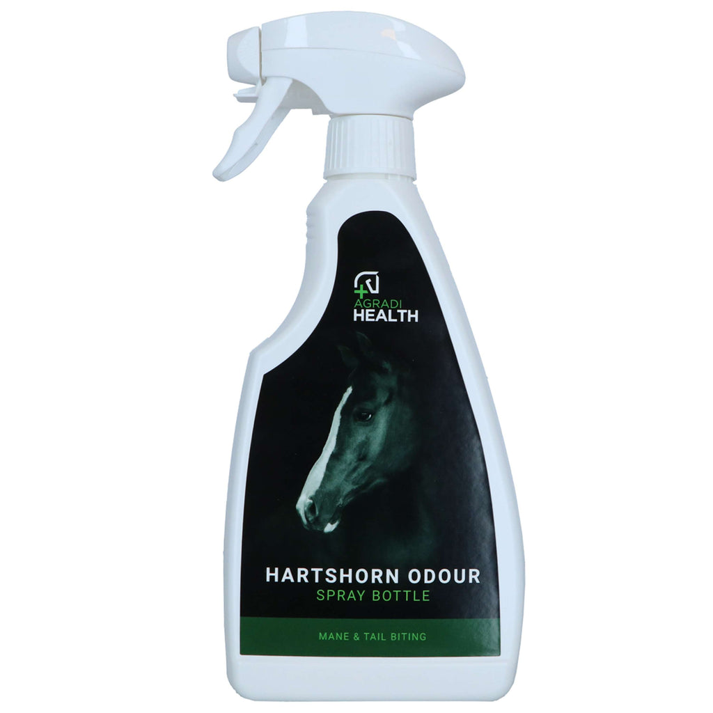 Agradi Health Spray di Corna