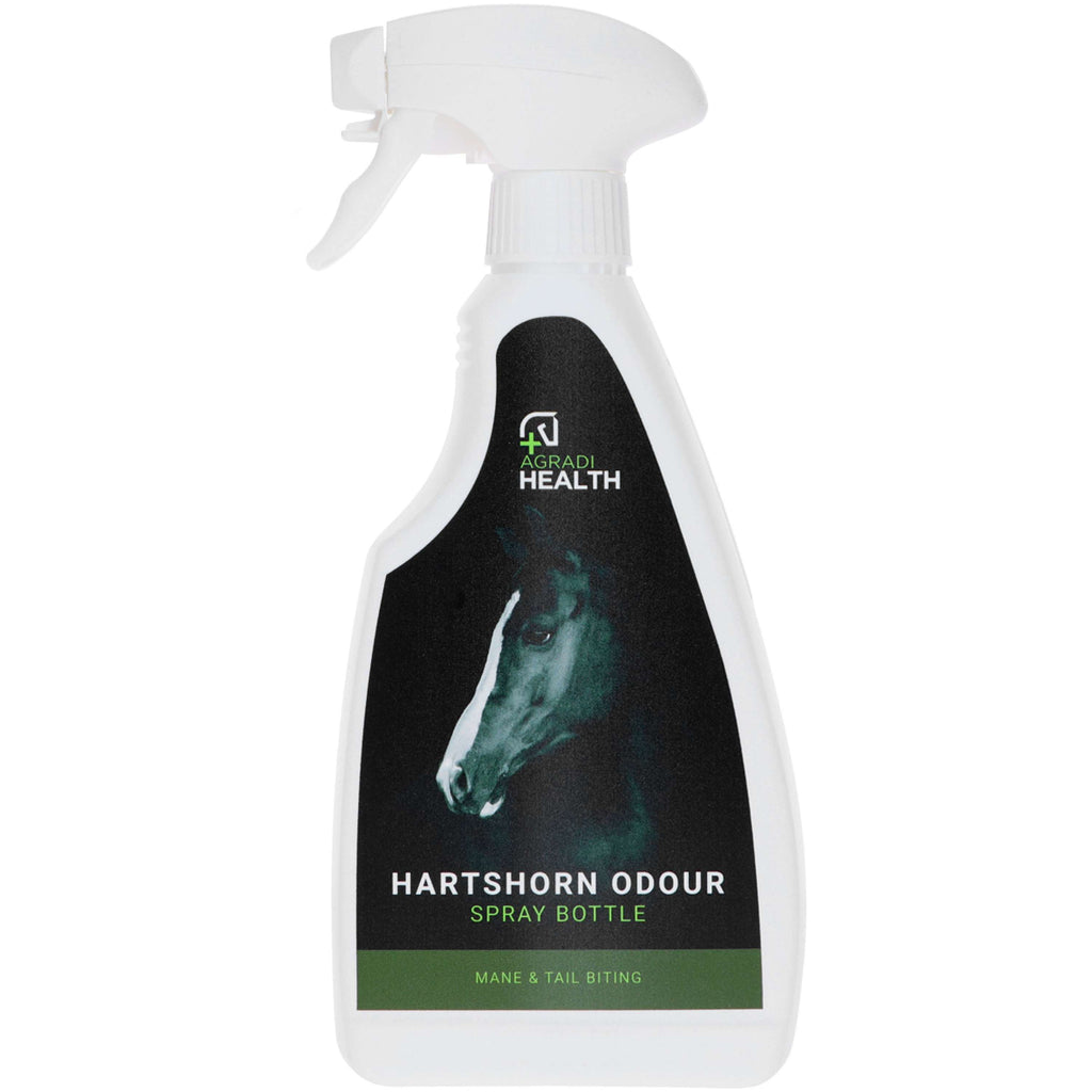 Agradi Health Spray di Corna