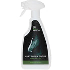 Agradi Health Spray di Corna