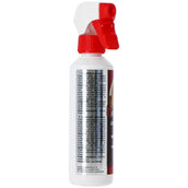 Leovet Cura cuoio Quick & Easy