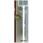 Leovet Cura cuoio Quick & Easy
