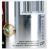 Leovet Balsamo per cuoio