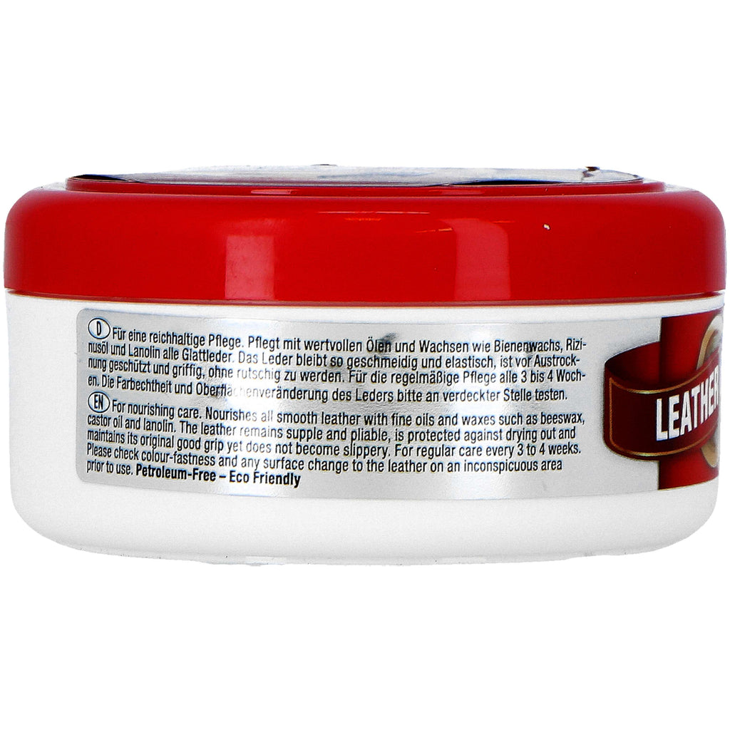 Leovet Crema per pelle