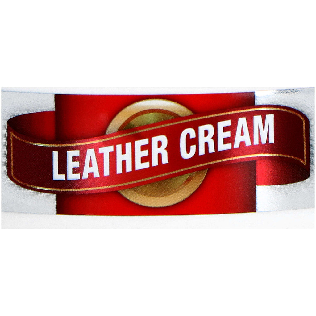 Leovet Crema per pelle