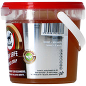 Leovet Sapone per cuoio