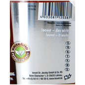 Leovet Sapone per cuoio