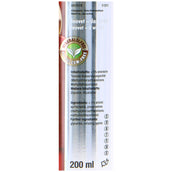 Leovet Schiuma per Pelle