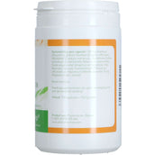 Phytonics Gastri Comp