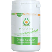 Phytonics Equilibrio del glucosio