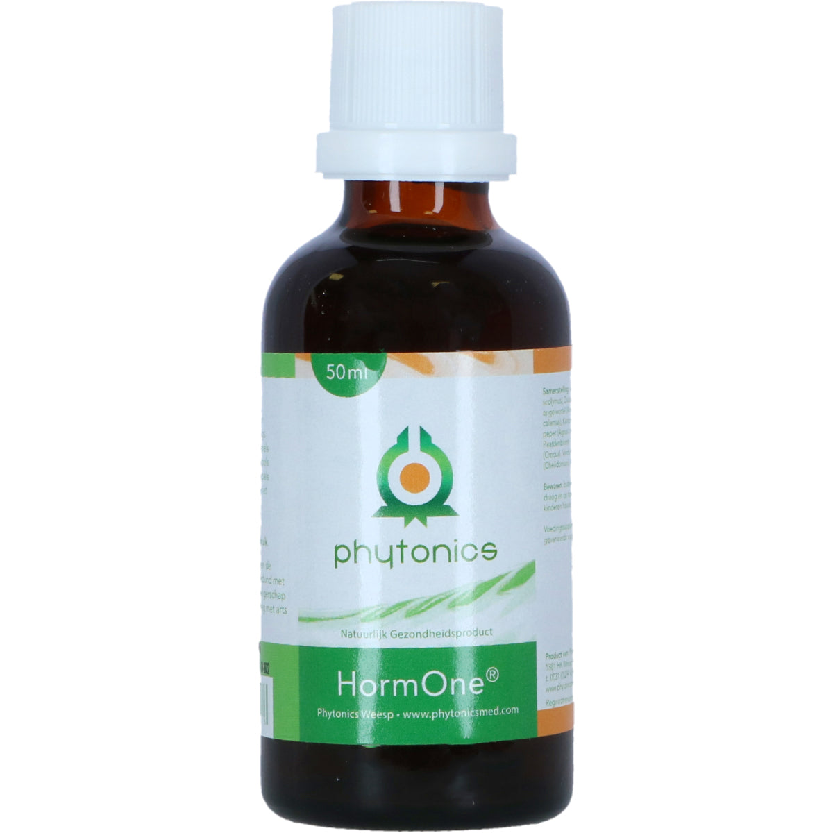 Phytonics HormOne Umano