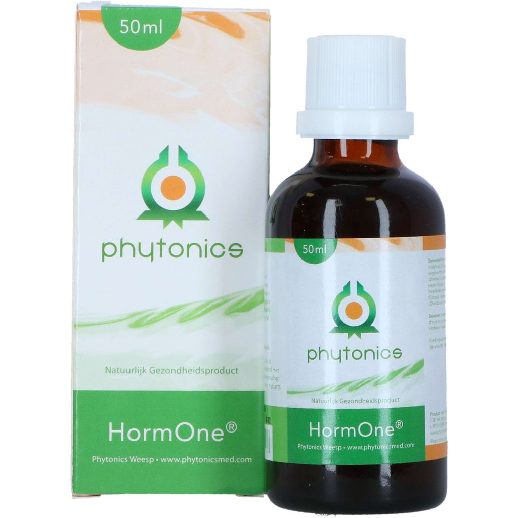 Phytonics HormOne Umano