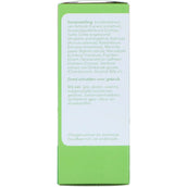 Phytonics HormOne Umano