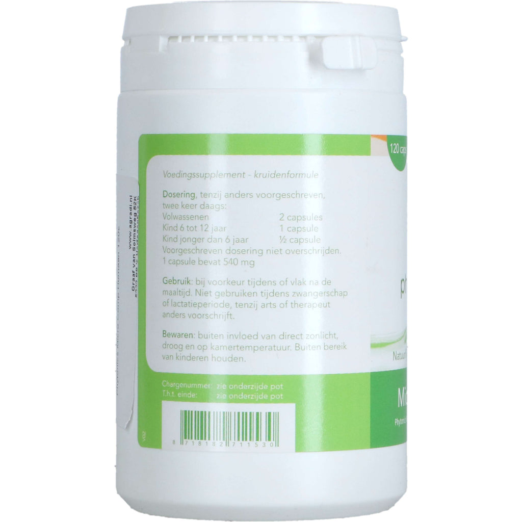 Phytonics Microcomp
