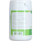 Phytonics Microcomp