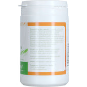 Phytonics Microcomp