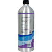 Icelandpet Olio Omega-3