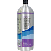Icelandpet Olio Omega-3