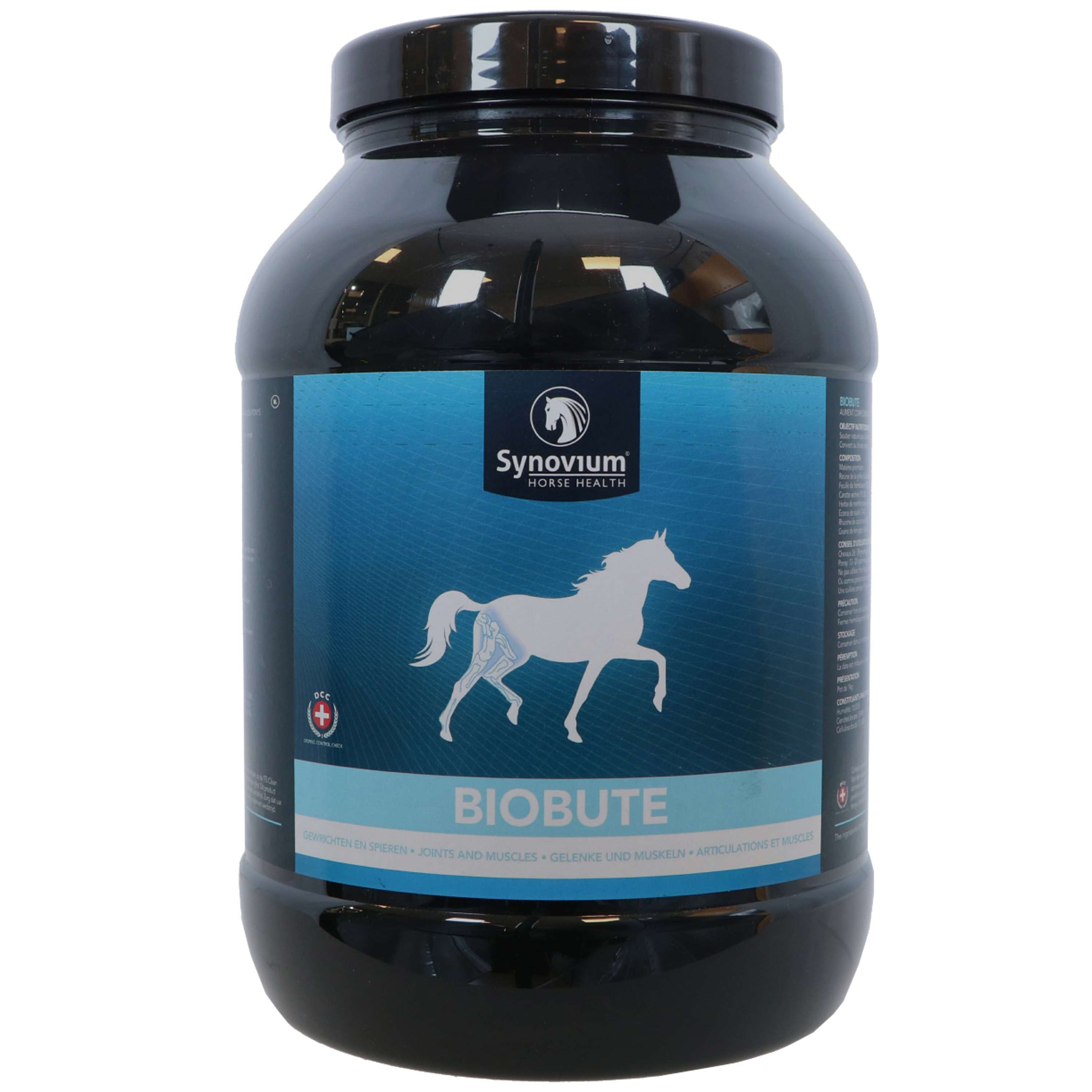 Synovium Biobuto