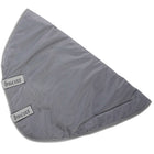 Bucas Smartex Combi Neck 300g Iron Gate