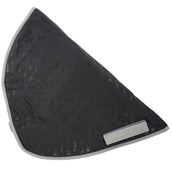 Bucas Smartex Combi Neck 300g Iron Gate