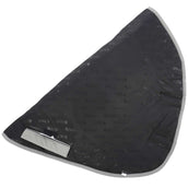 Bucas Smartex Combi Neck 300g Iron Gate