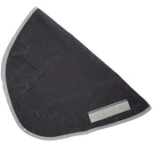 Bucas Copricollo Smartex Combi Neck Iron Gate