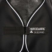 Rambo Liner Airmax Nero/Bianco