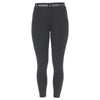 HORKA Leggings da Equitazione Jubilee Nero