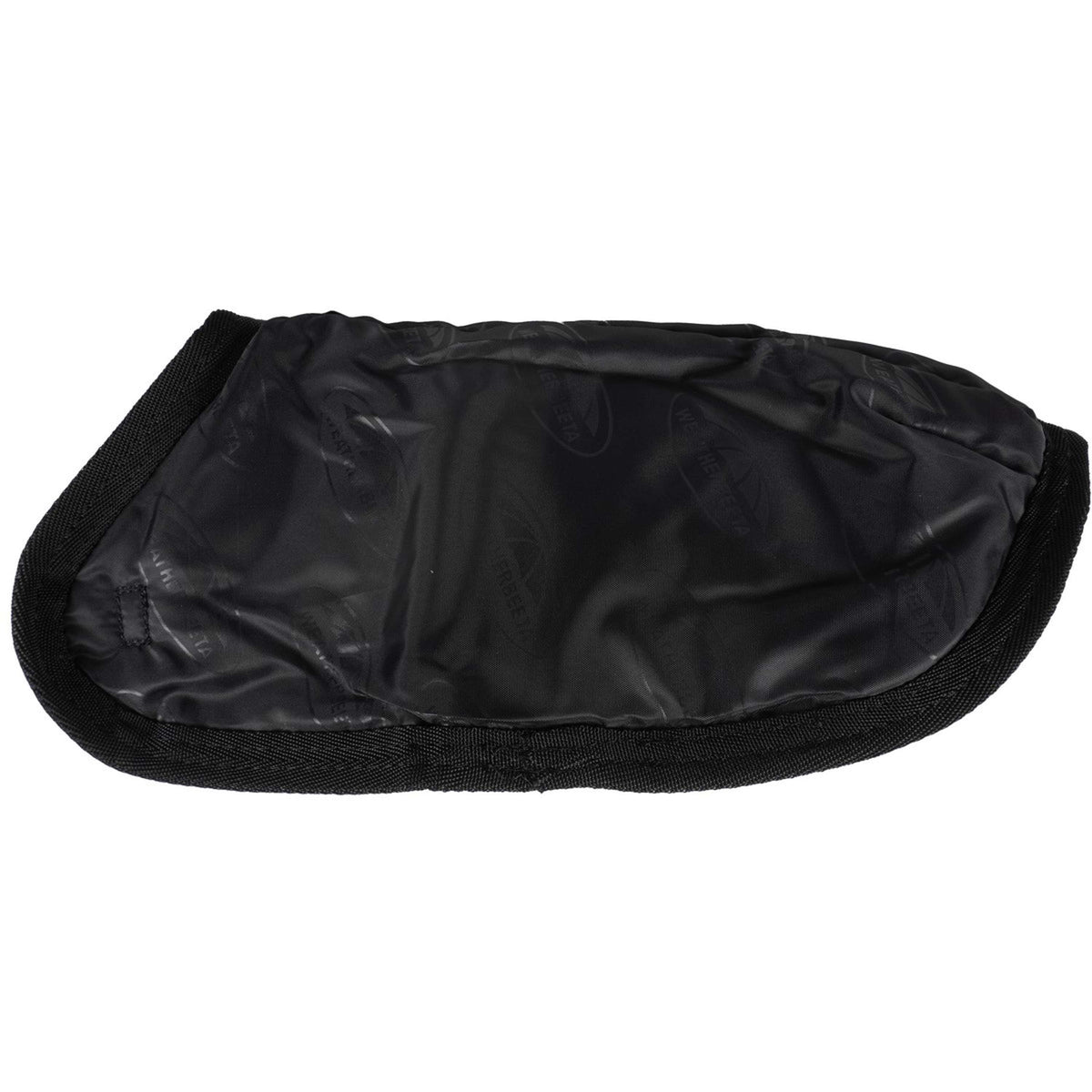 Weatherbeeta Cappotto per cani Parka Comfitec Classic Blu scuro