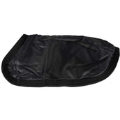 Weatherbeeta Cappotto per cani Parka Comfitec Classic Blu scuro