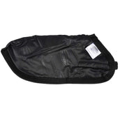Weatherbeeta Cappotto per cani Parka Comfitec Classic Blu scuro